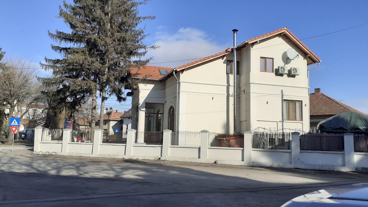 Photo of Casa del Sole