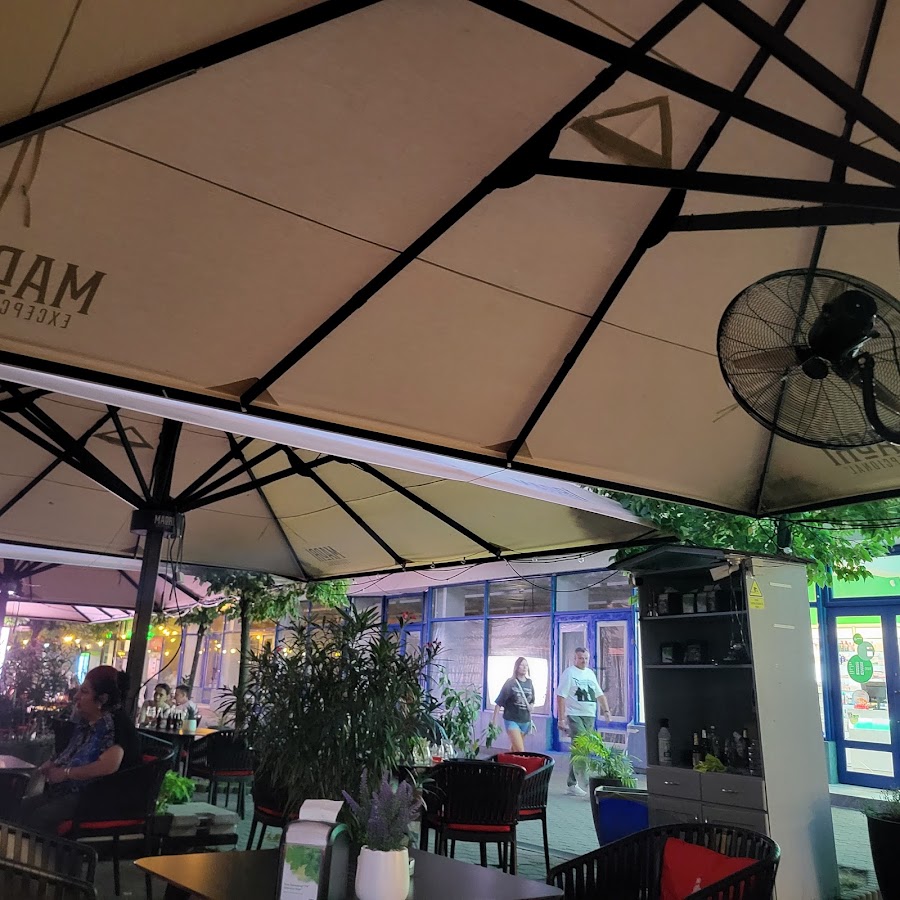 Fotografie de Pizza Erol