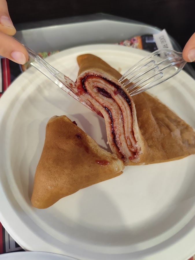 Photo of Pizza Rimini