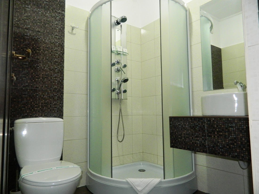Foto di Hotel Carpathia Remeti din Muntii Apuseni