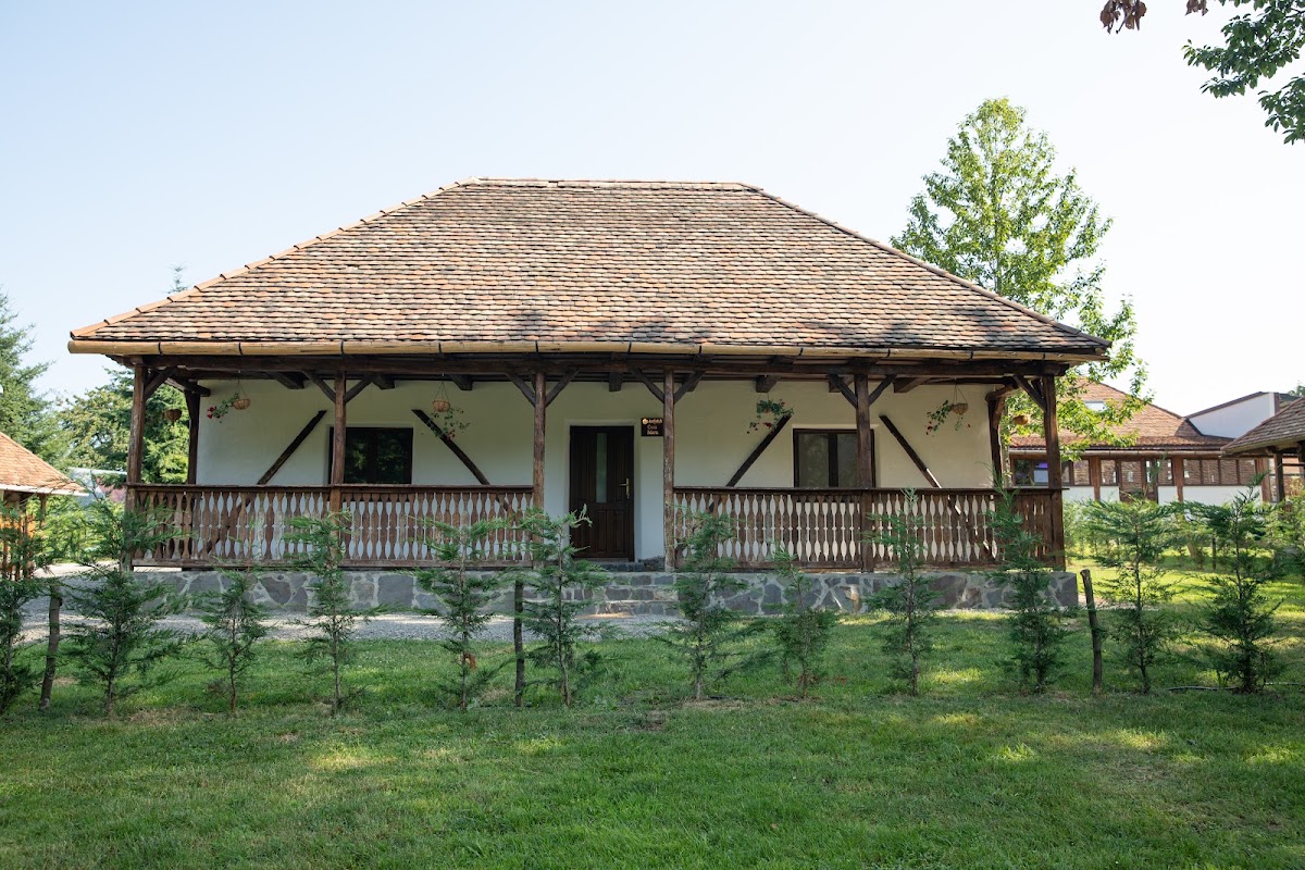 Photo of Due Fratelli Village Resort