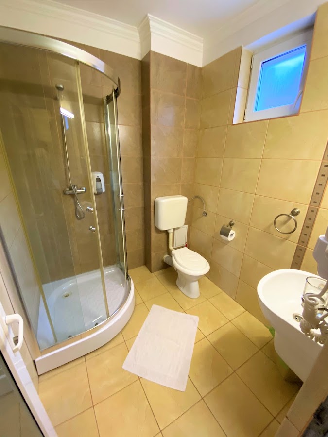 Photo de Villa Cristal spa&relax