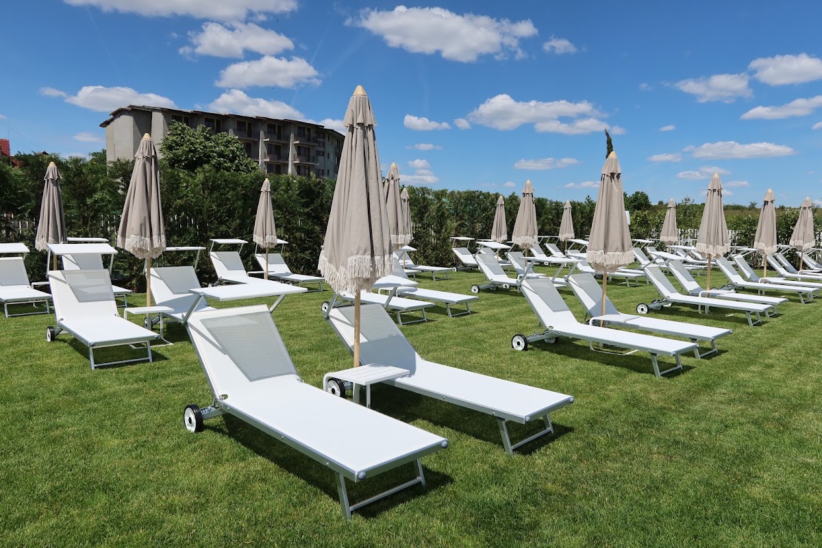 Photo of Glory Resort Băile Felix