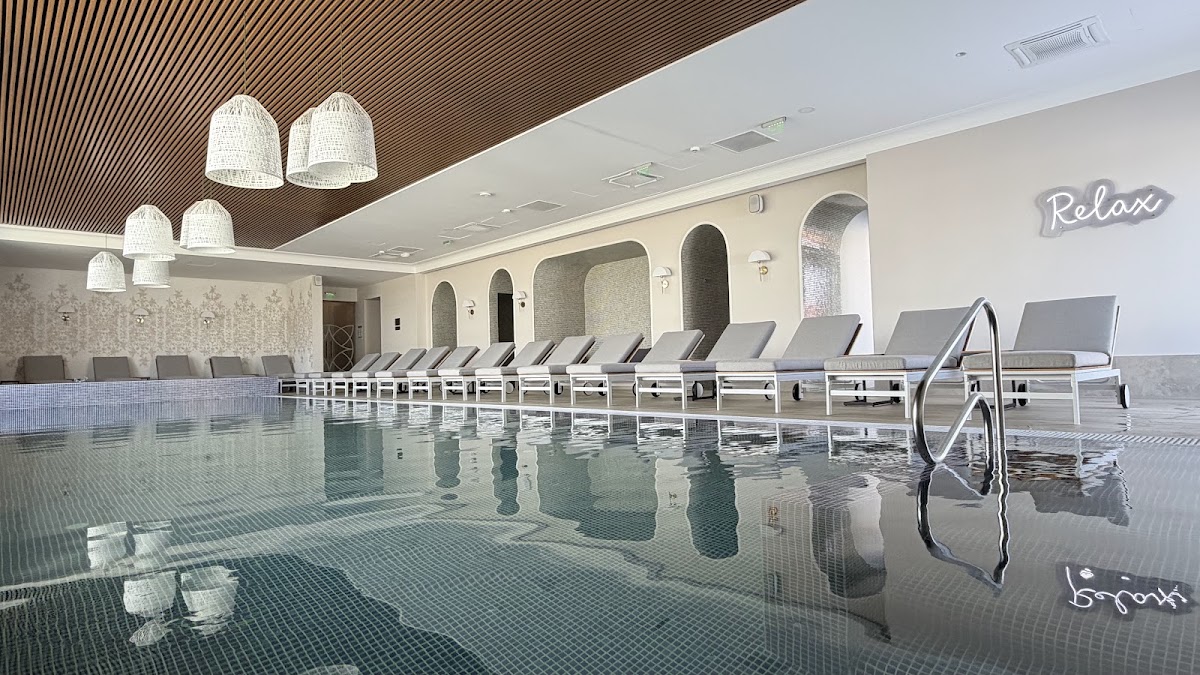 Photo of Glory Resort Băile Felix