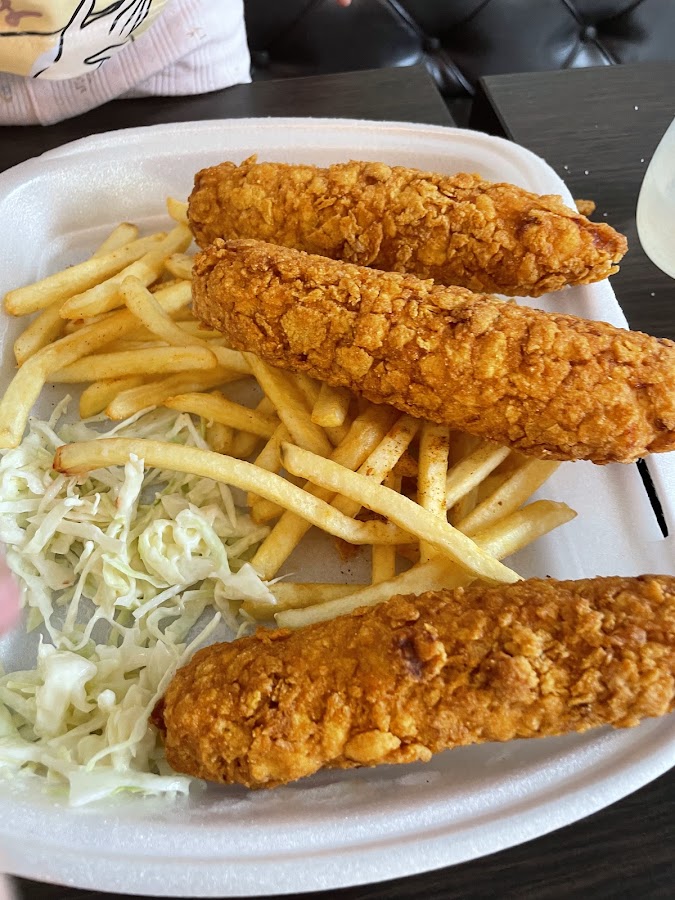 Photo of SnackYou