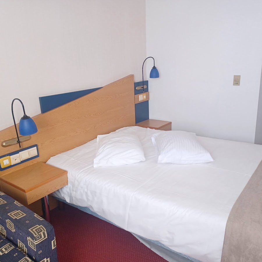 Photo of Hotel Iris