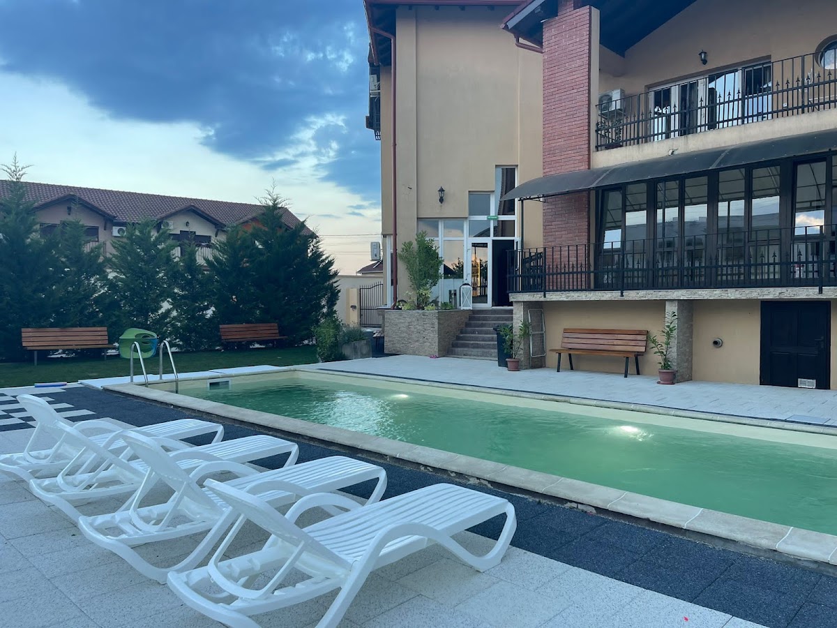 Photo of Thermal Family Resort