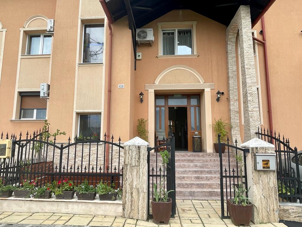 Photo of Thermal Family Resort