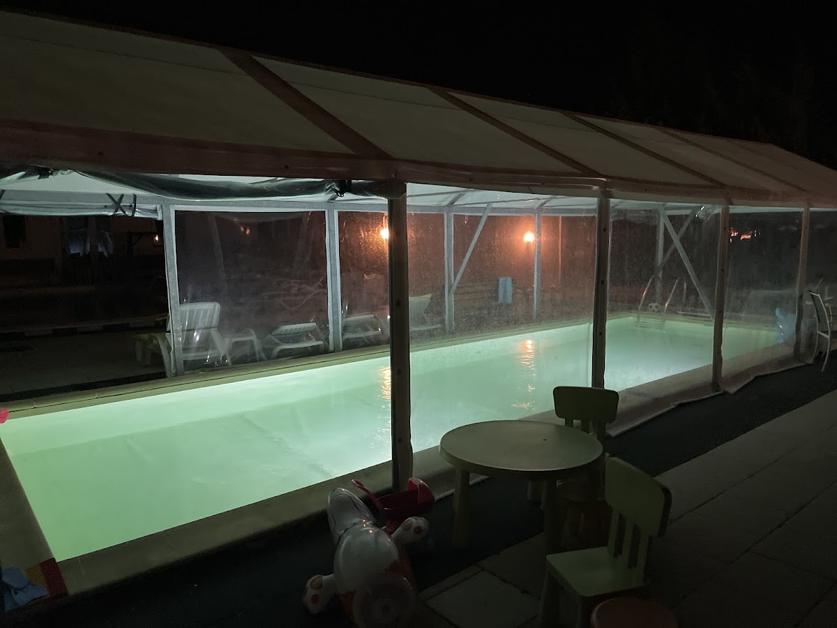 Photo of Thermal Family Resort