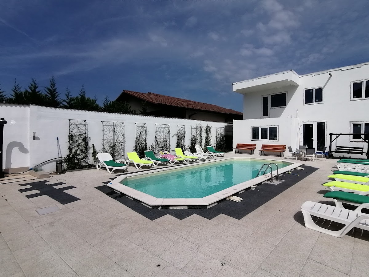 Photo of Thermal Family Resort