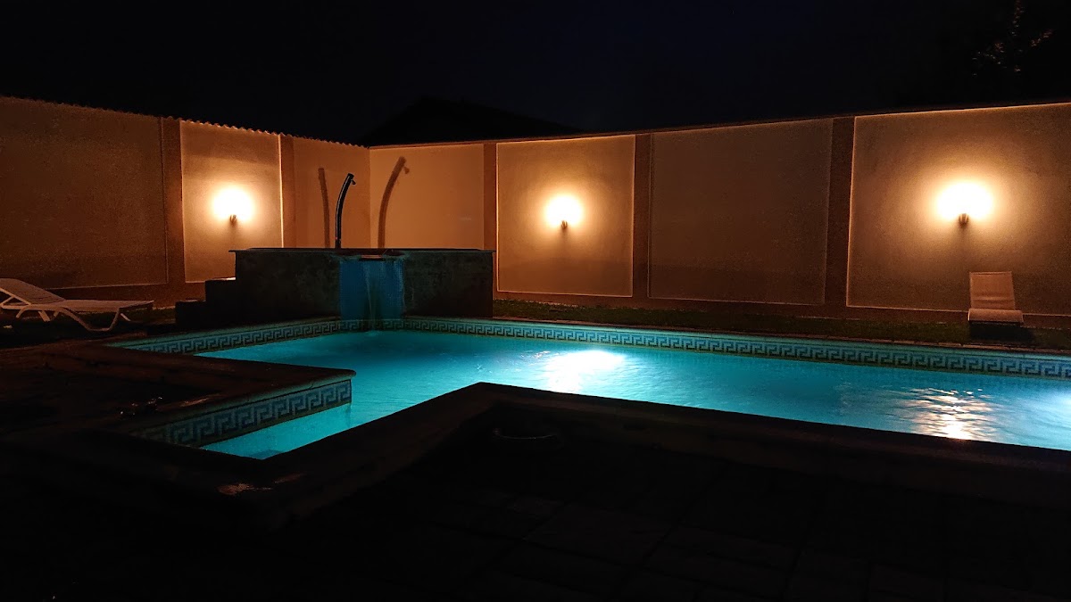 Photo of Thermal Family Resort