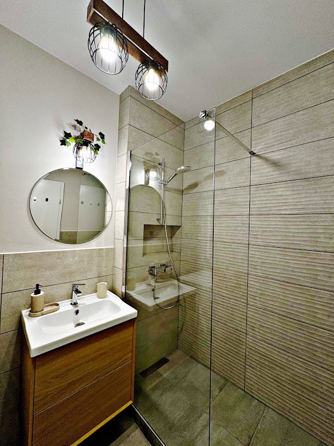 Foto di VerdeViu - Cazare Regim Hotelier Oradea