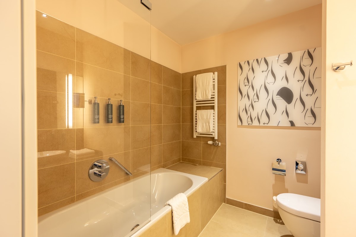 Photo of DoubleTree by Hilton Oradea