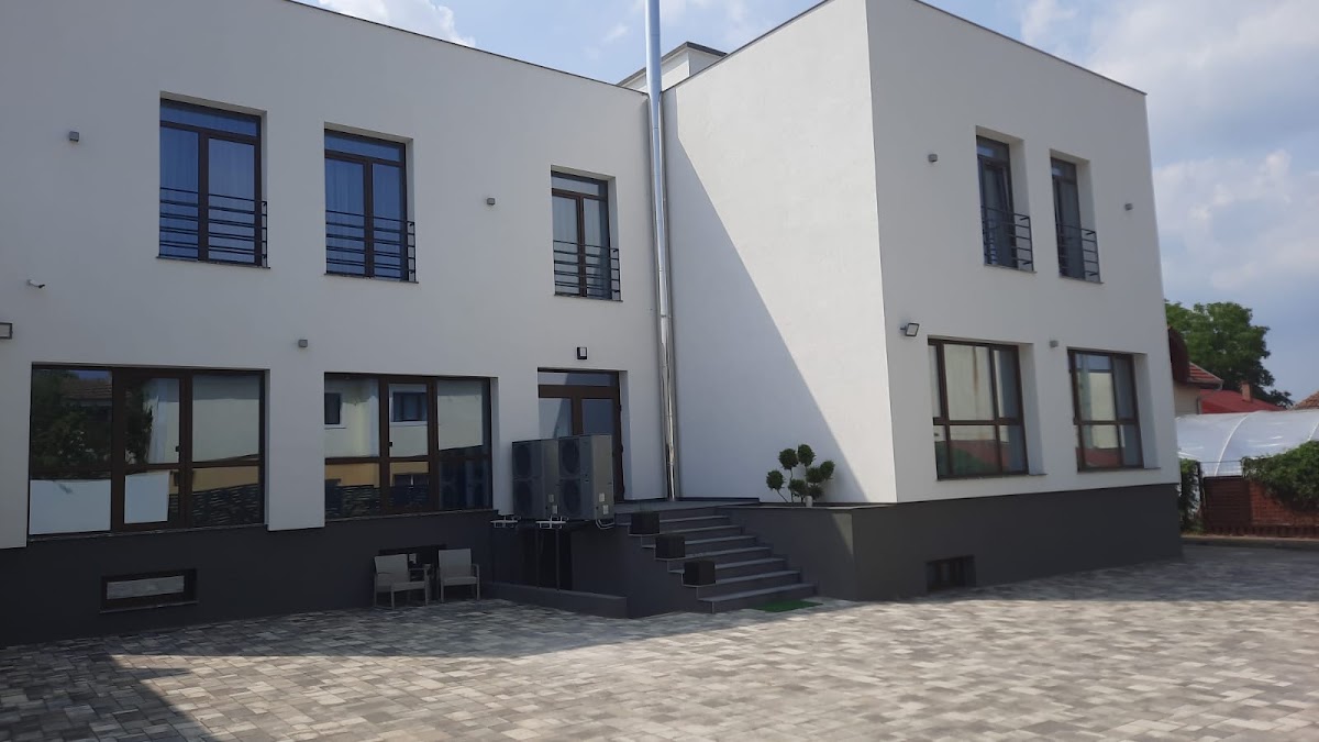 Photo of Majestic Boutique Hotel Adult-Only