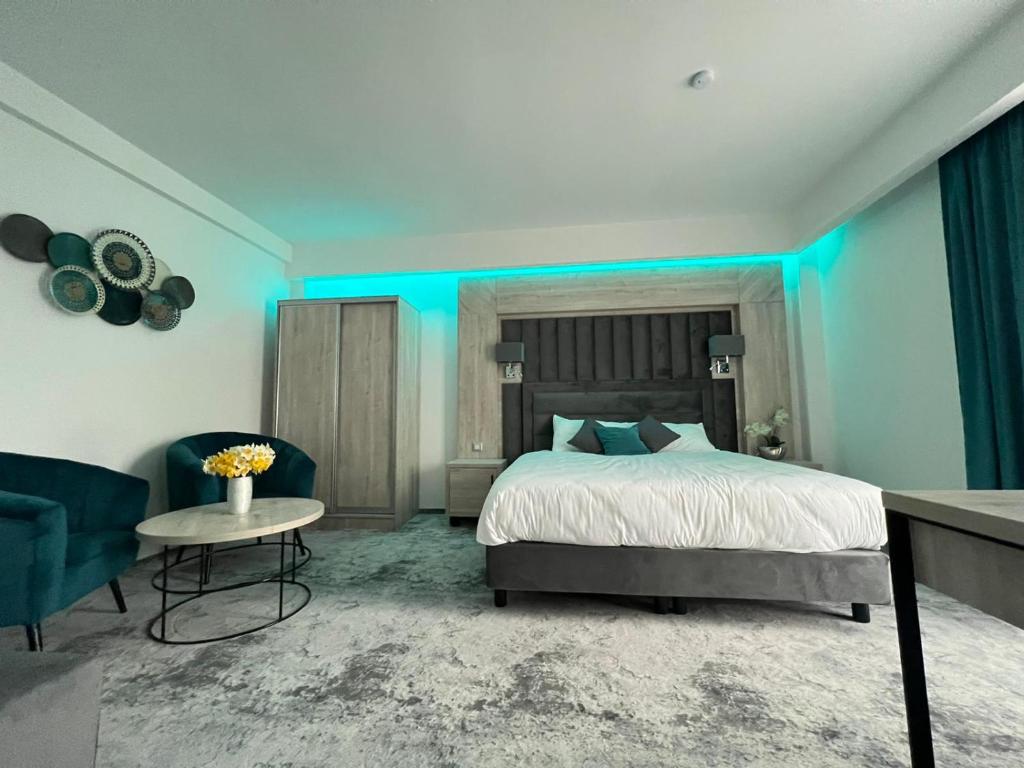 Photo of Majestic Boutique Hotel Adult-Only