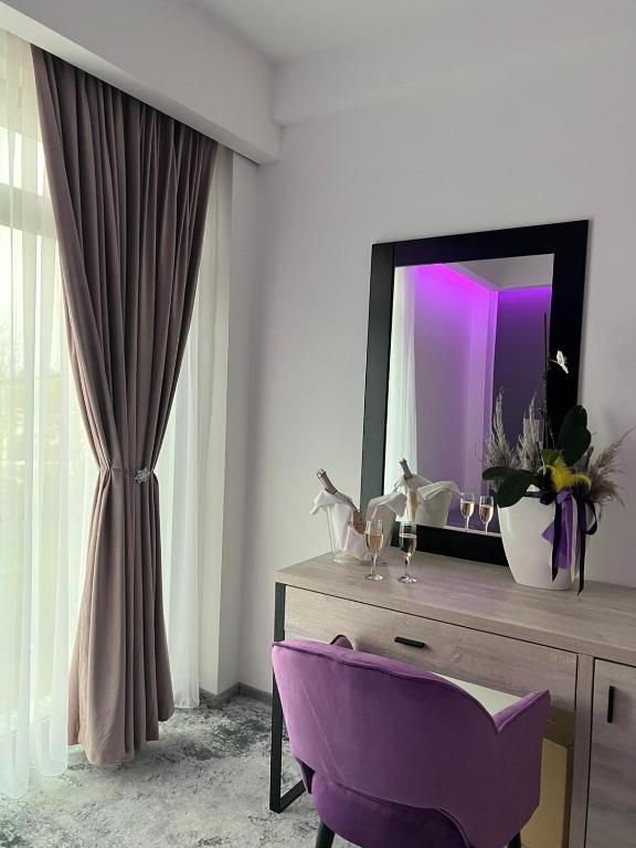 Photo of Majestic Boutique Hotel Adult-Only