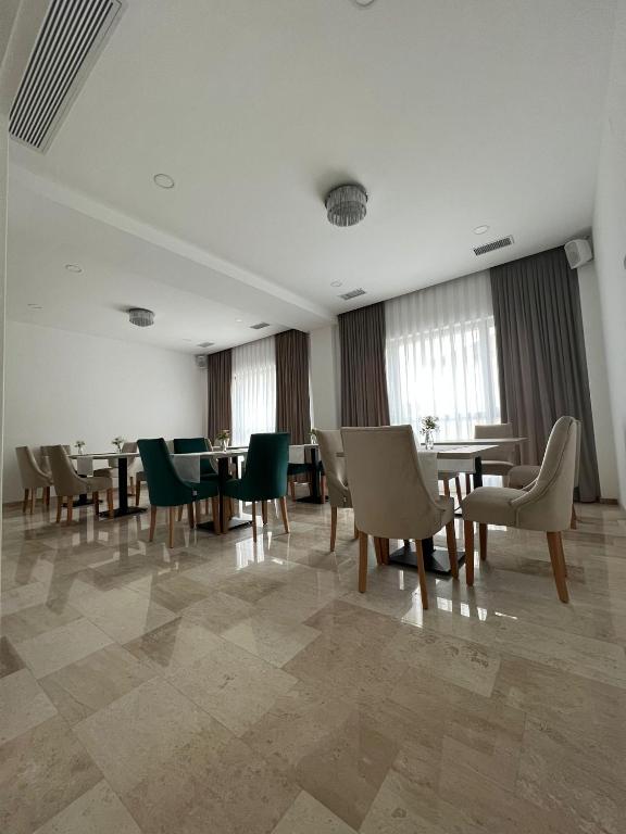 Photo of Majestic Boutique Hotel Adult-Only