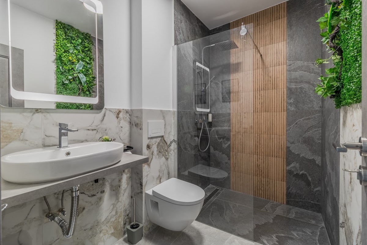 Foto von Aria Boutique Oradea