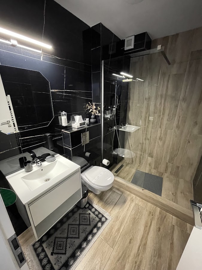 Foto di Hotel B4 Oradea