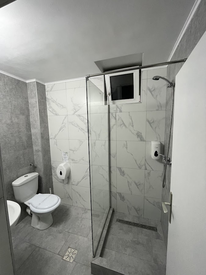 Foto di Hotel Stadion