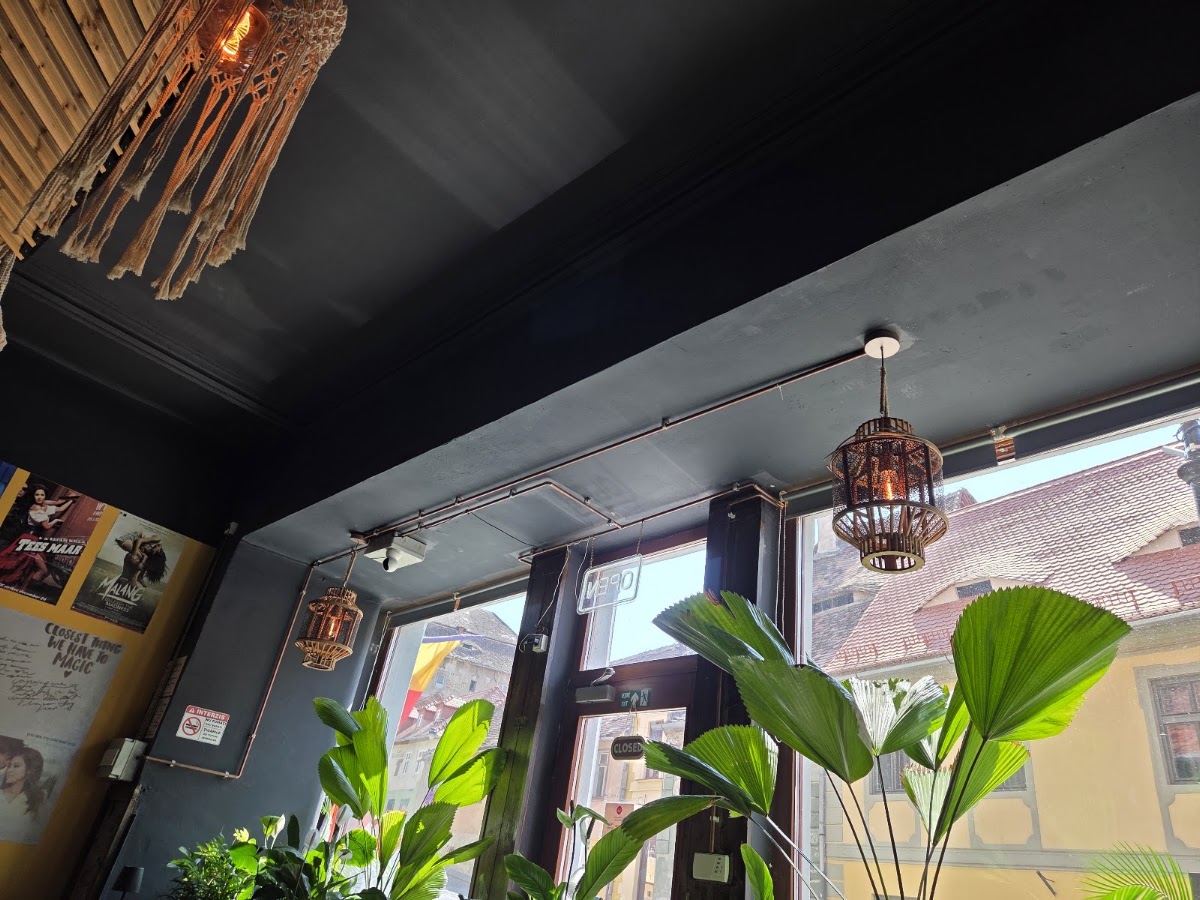 Foto di Soul Indian Cuisine