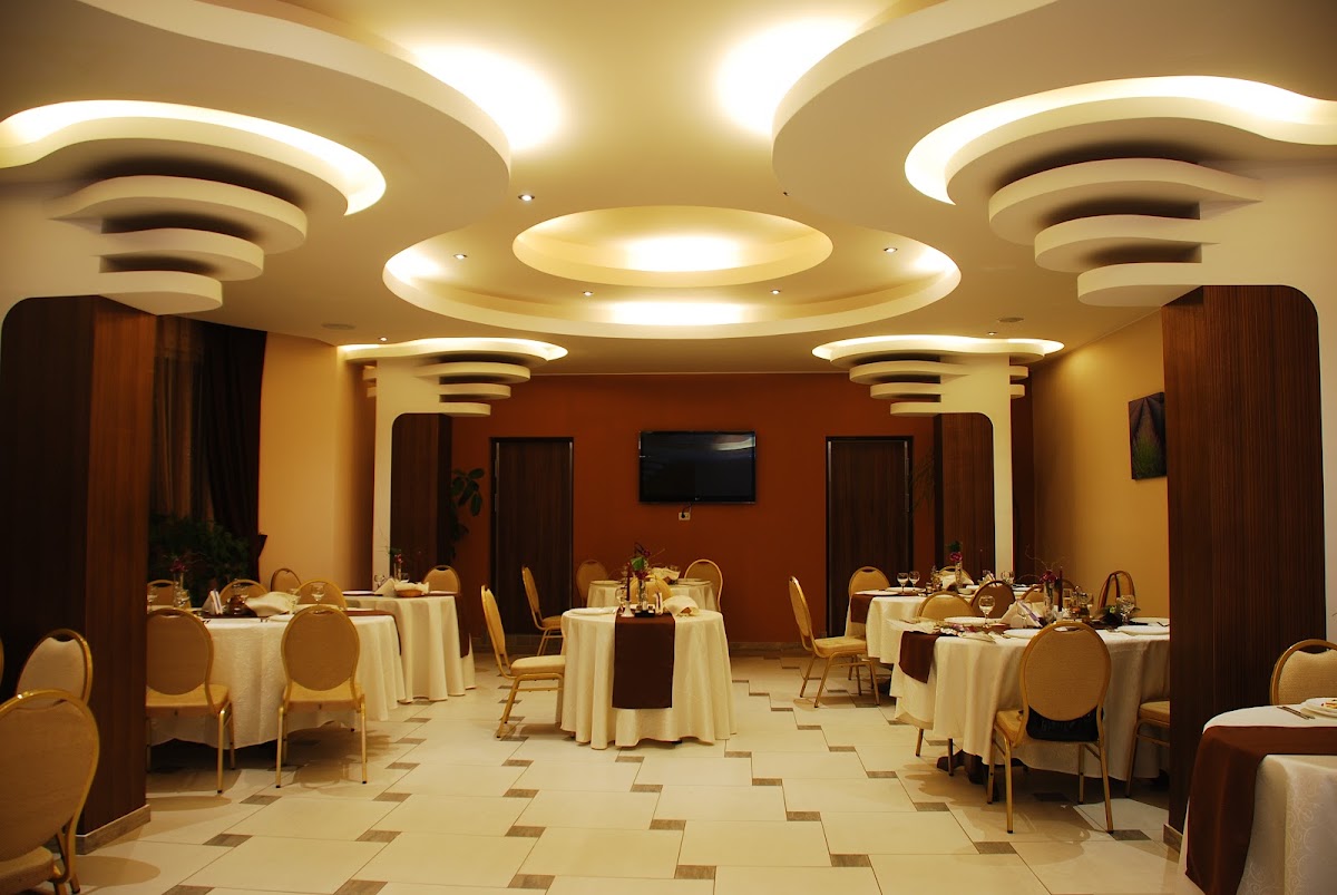 Foto di Hotel Nevis Wellness&Spa