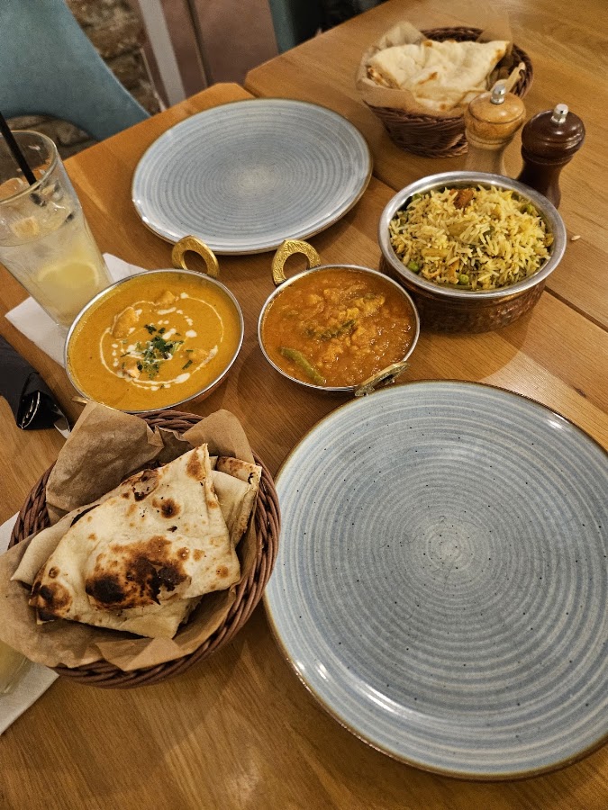 Fotografie de Gandhi