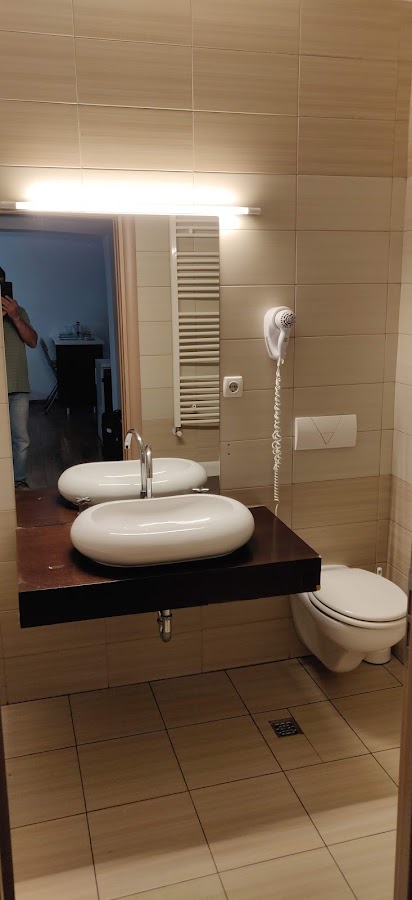 Photo of Living In Aparthotel