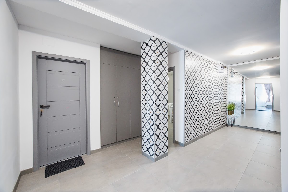Photo of Aparthotel Fresh