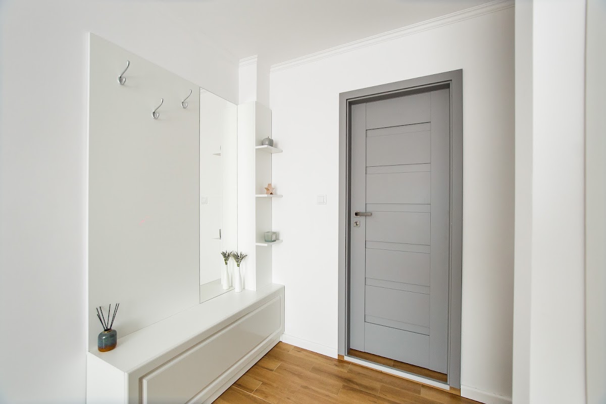 Foto von Aparthotel Fresh