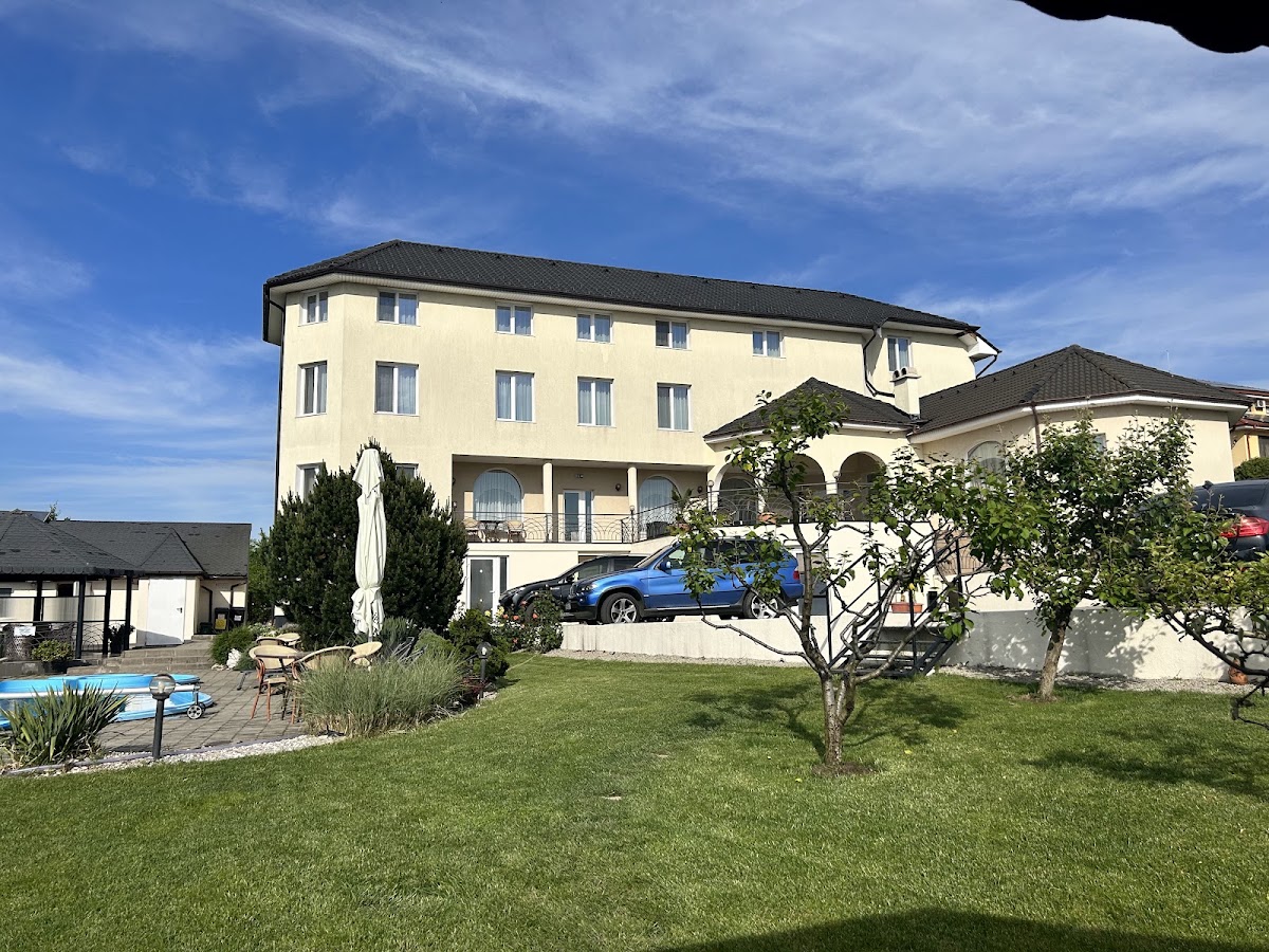 Photo of Panoramis Residence