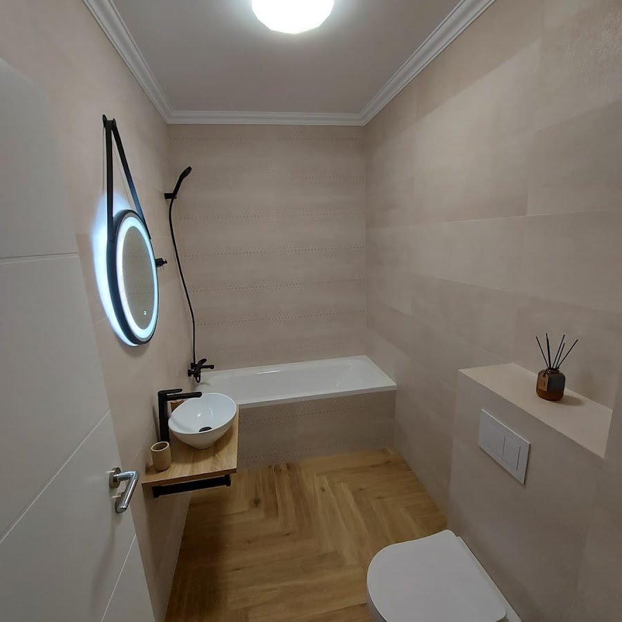Photo of Panoramic Apartments Oradea