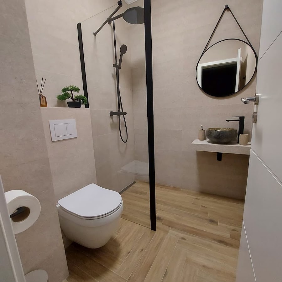 Photo of Panoramic Apartments Oradea