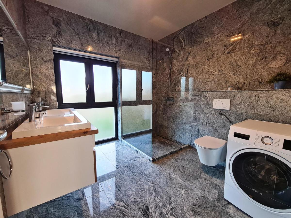 Photo de Swiss Apartments