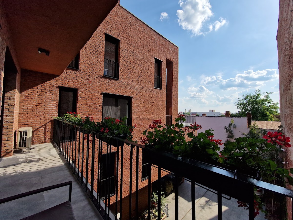 Photo of 26 Bricks
