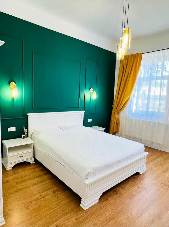 Photo of Si Apartments Aquapark