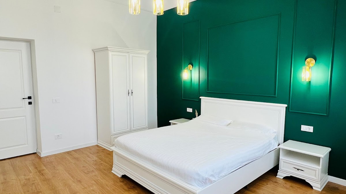 Foto di Si Apartments Aquapark