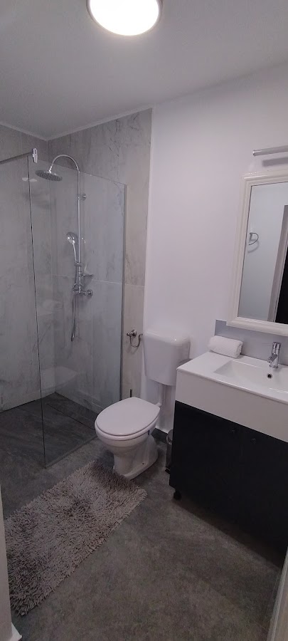 Foto von Bungalow Terra Kordu