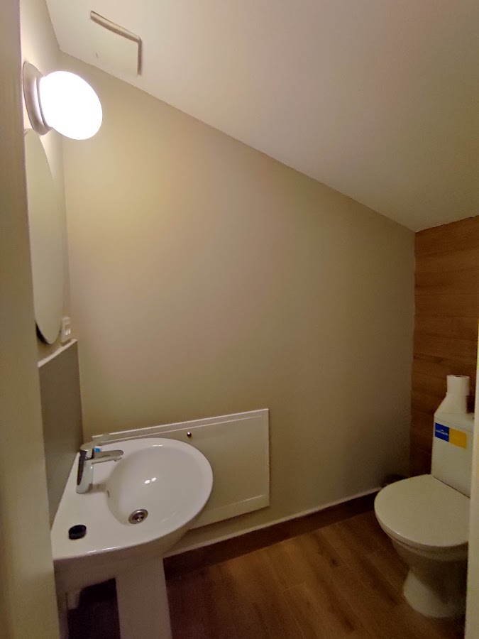 Photo of Boutique Apartments Oradea