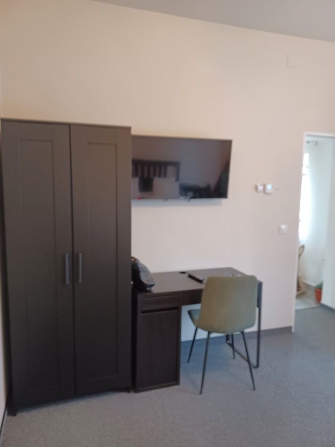 Photo of Boutique Apartments Oradea