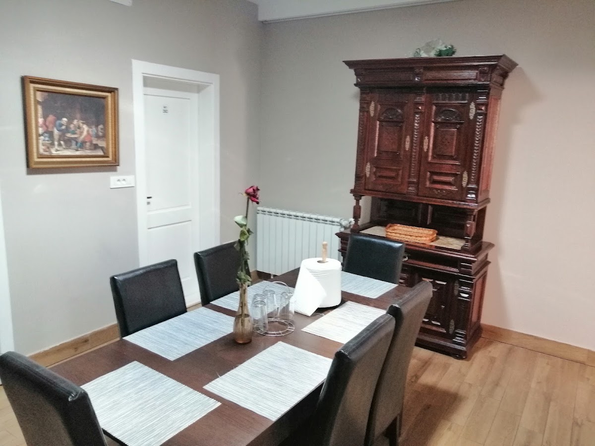 Photo of Boutique Apartments Oradea