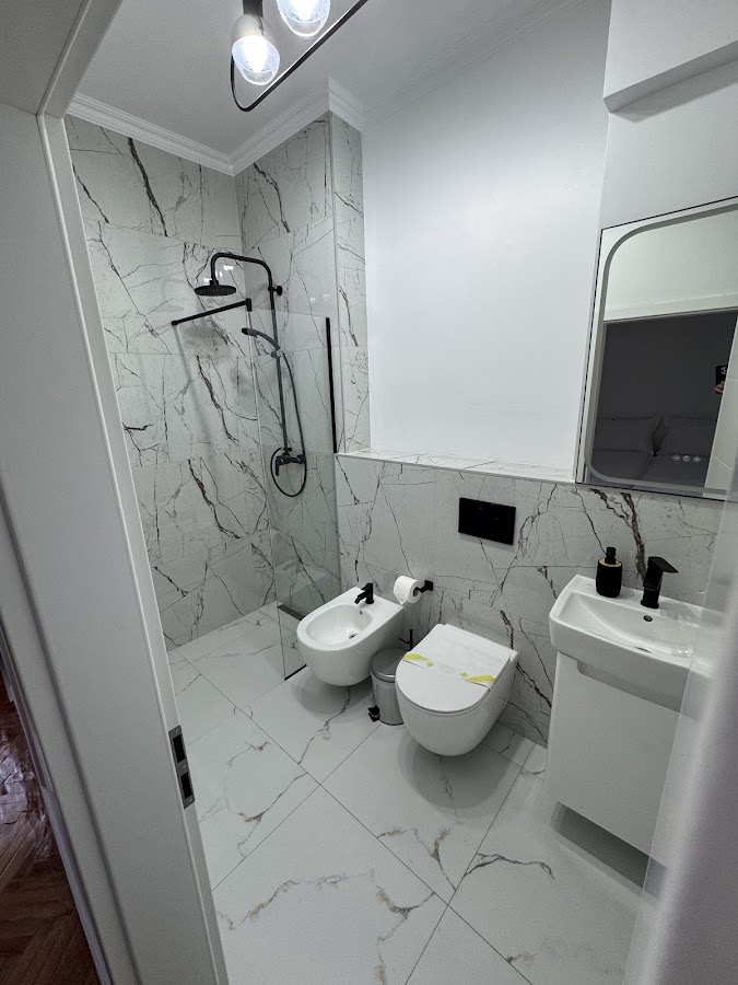 Photo of Moft Apartment