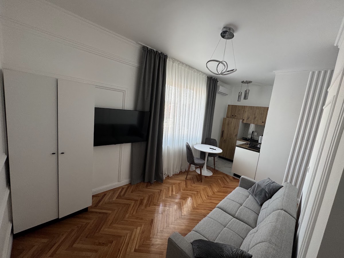 Photo of Moft Apartment
