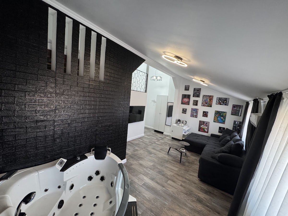 Photo of Moft Apartment