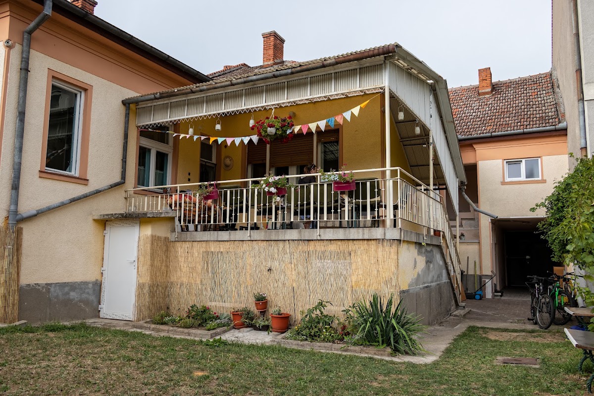 Photo of Fox Inn Oradea