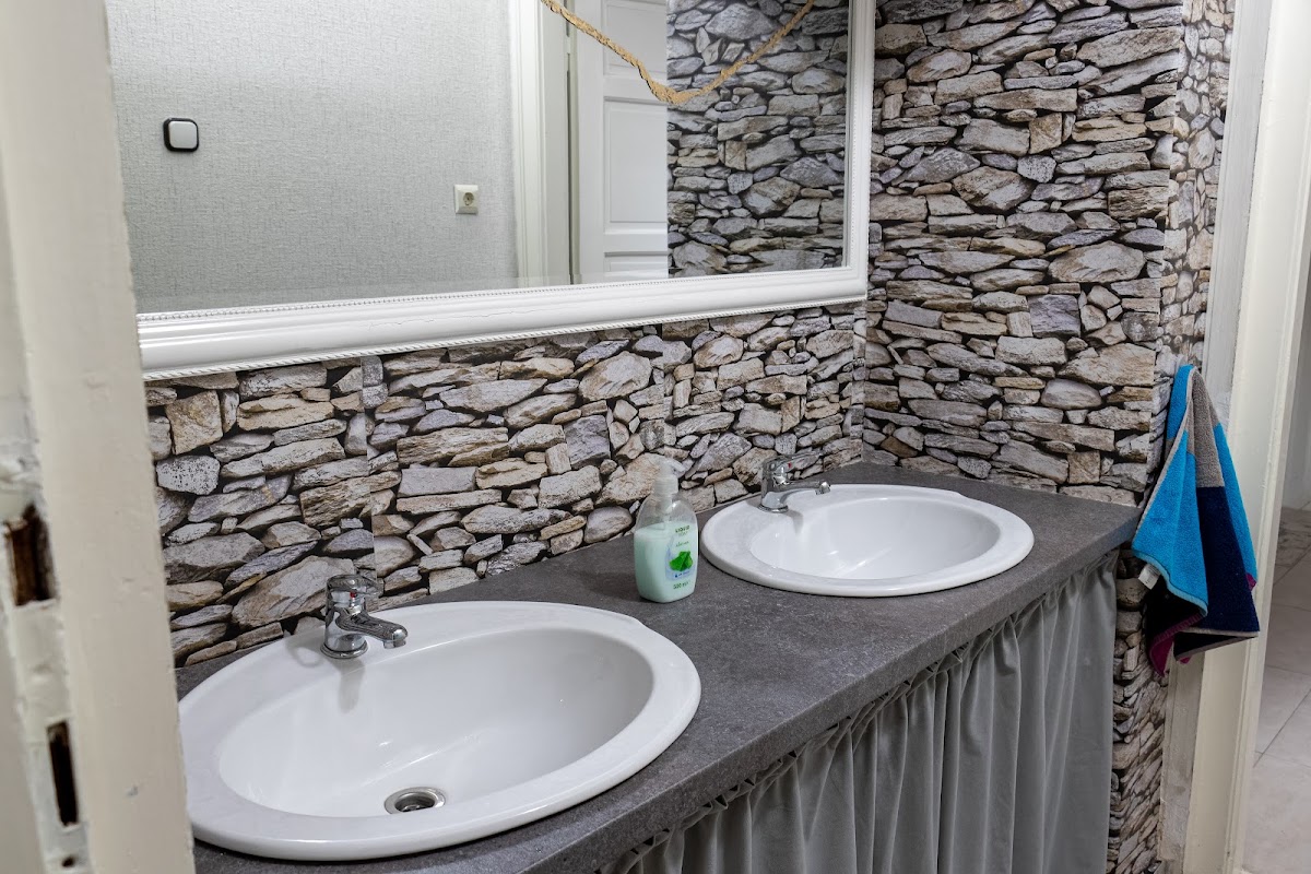Foto von Fox Inn Oradea
