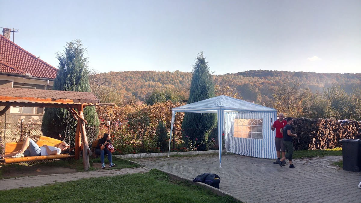Photo of Hostel Perla Albastră