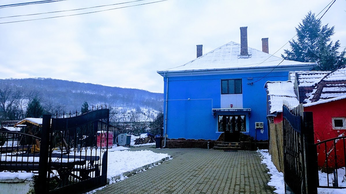 Photo of Hostel Perla Albastră