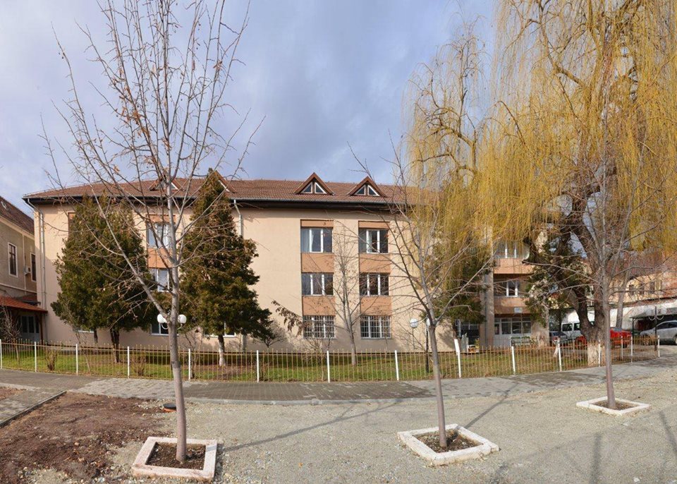 Photo of Hostel Felix