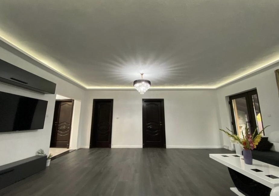 Photo de Casa CASY Regim Hotelier